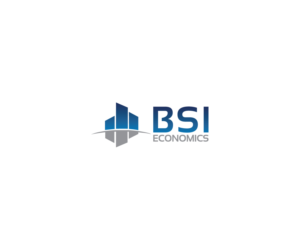 Logo Design by Synthi for this project | Design: #22310829
