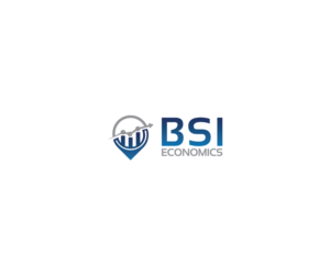 Logo Design by Synthi for this project | Design: #22310830