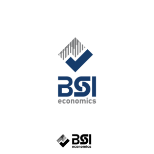 Logo Design by Eili3.com for this project | Design #22316010