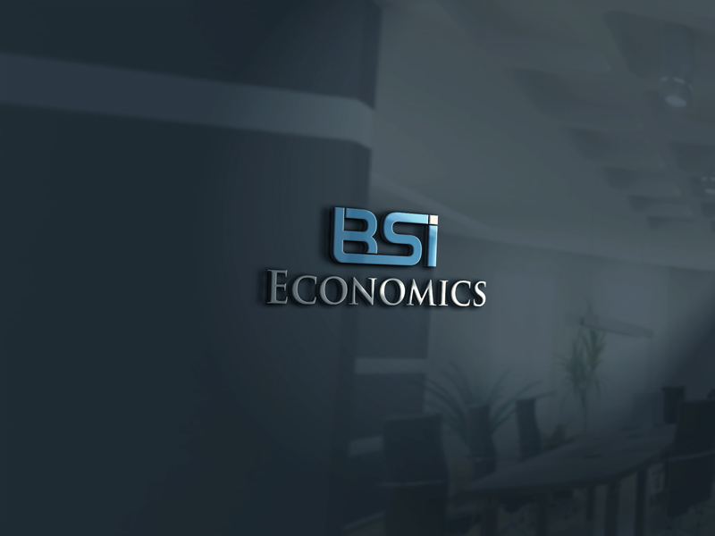 Logo Design by LKSUS for this project | Design #22320898