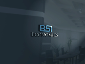 Logo Design by LKSUS for this project | Design: #22320898