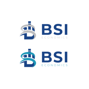 Logo Design by bright design for this project | Design: #22308947