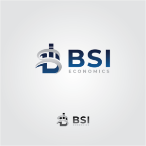Logo Design by bright design for this project | Design: #22309289
