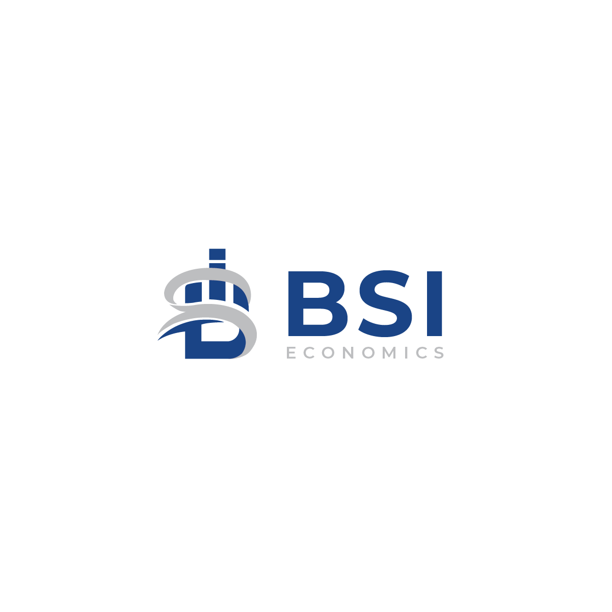 Logo Design by bright design for this project | Design #22317768
