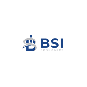 Logo Design by bright design for this project | Design: #22317768