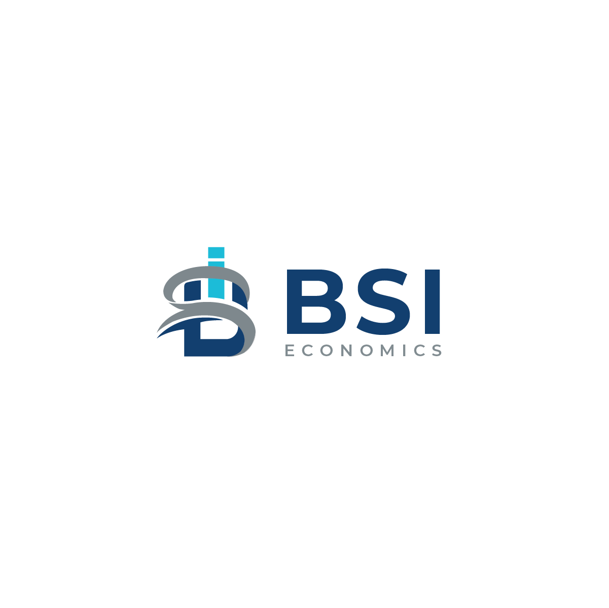 Logo-Design von bright design für dieses Projekt | Design #22317870