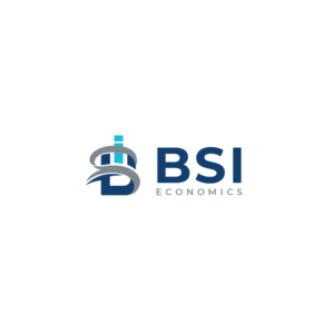 Logo Design by bright design for this project | Design: #22317870