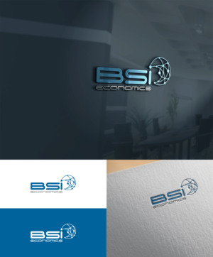 Logo Design by FRAYA DESIGN for this project | Design: #22307538