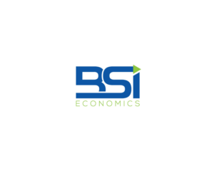 Logo Design by mdrh for this project | Design: #22316505