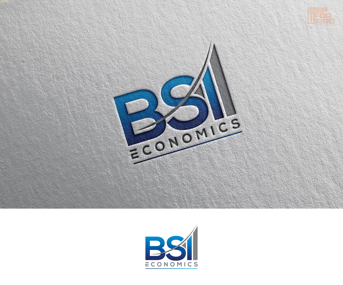 Design de Logo par step forward 2 pour ce projet | Design #22318057