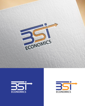 Logo Design by k.l.s.chatterjee 2 for this project | Design #22315307