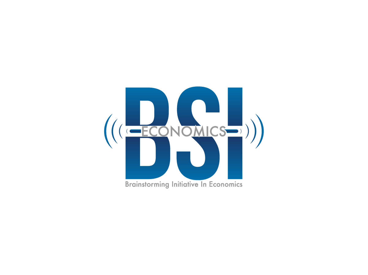Logo Design by Abdeljalil F. for this project | Design #22345111