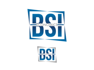 Logo Design by Abdeljalil F. for this project | Design: #22345117