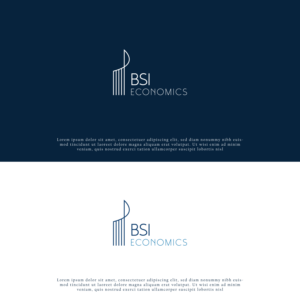 Logo Design by Effro for this project | Design #22309239