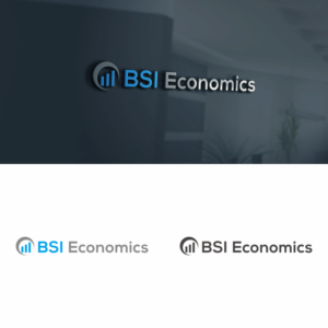 Logo Design by pry go for this project | Design: #22360182