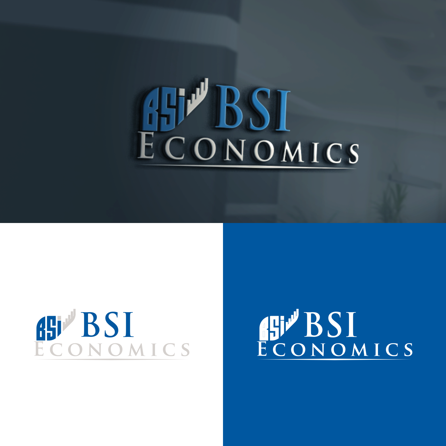 Diseño de Logo por manah bening para este proyecto | Diseño #22308216