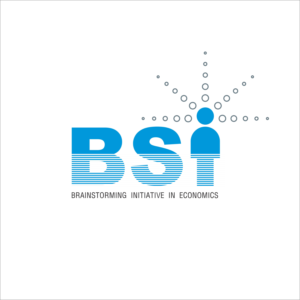 Logo Design by JILL 4