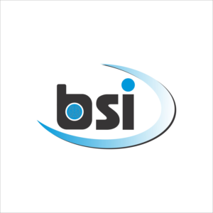Logo Design by JILL 4 for this project | Design: #22313437