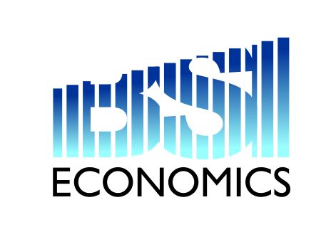Logo Design by Idebangor for this project | Design #22350304