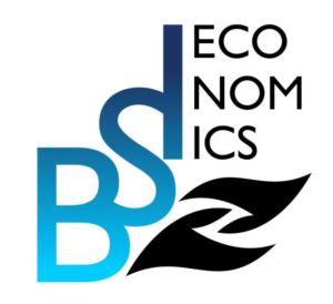 Logo Design by Idebangor for this project | Design: #22355331