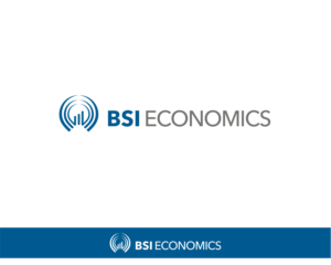 Logo Design by brandit for this project | Design: #22323830