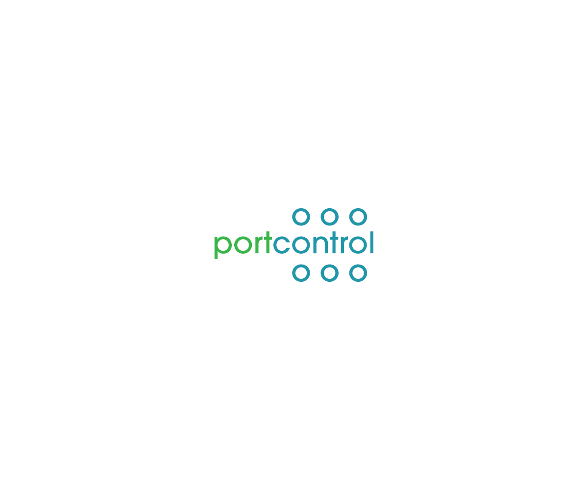 Logo Design by Neil for ATL Communications | Design #22318605