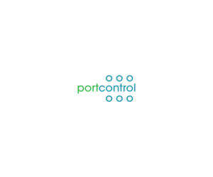 Logo Design by Neil for ATL Communications | Design: #22318605