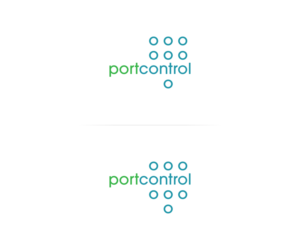 Logo Design by Neil for ATL Communications | Design: #22324663