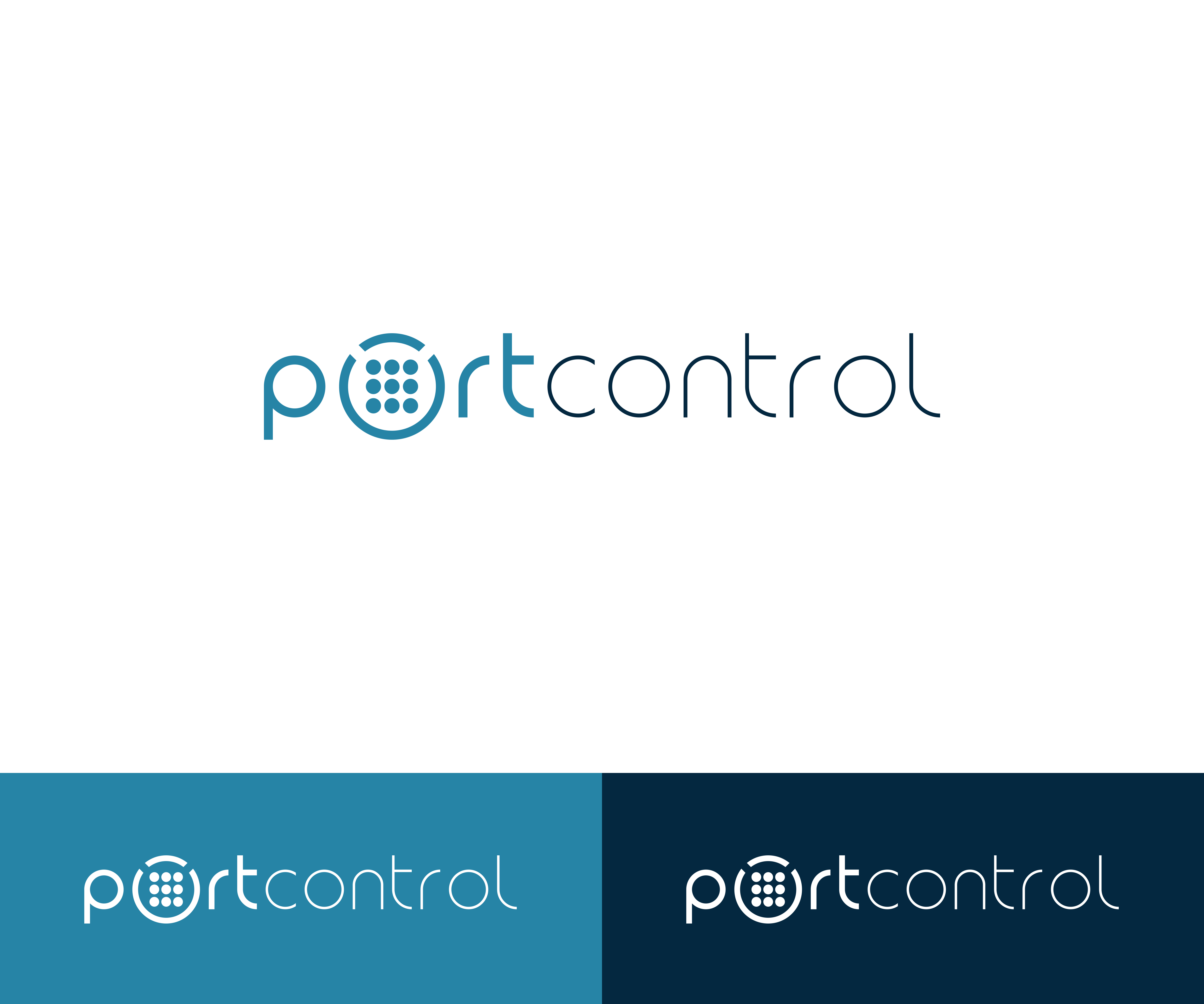 Design de Logo par GREATER DAN pour ATL Communications | Design #22348217