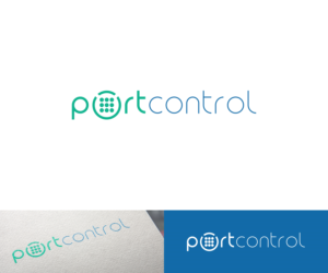 Logo Design by GREATER DAN for ATL Communications | Design: #22348535
