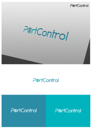 Logo Design by goranvisnjic82