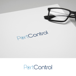 Logo Design by DesignDUO for ATL Communications | Design: #22326788
