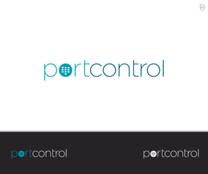 Logo Design by D_Mantra for ATL Communications | Design #22311006