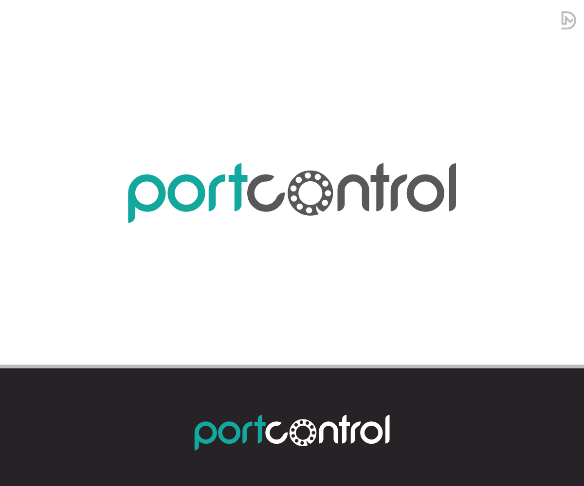 Logo Design by D_Mantra for ATL Communications | Design #22311007