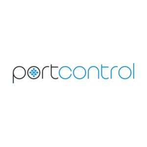 Logo Design by rozT for ATL Communications | Design: #22347392