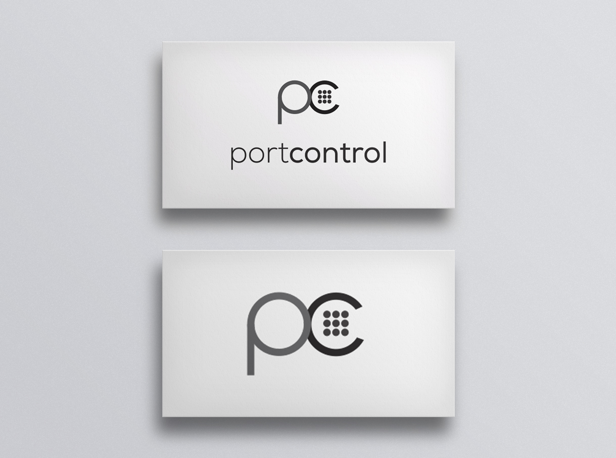 Logo Design by Djamdesign for ATL Communications | Design #22306971