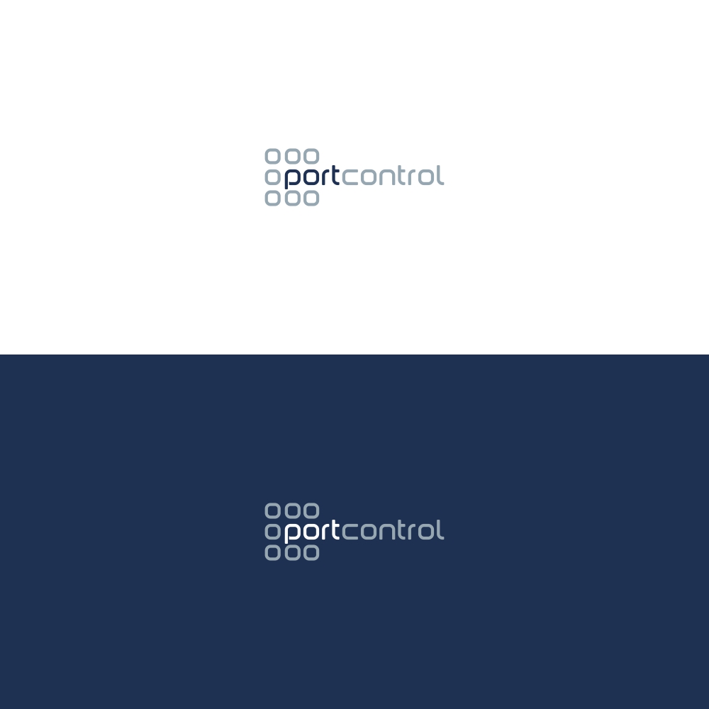Logo Design by Basksh Designs for ATL Communications | Design #22325768