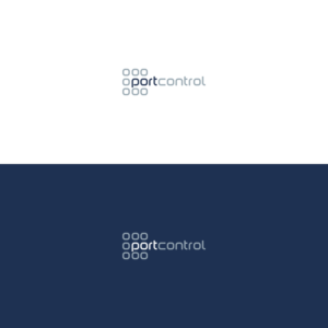 Logo Design by Basksh Designs for ATL Communications | Design: #22325768