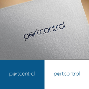 Logo Design by argamuria for ATL Communications | Design #22313853