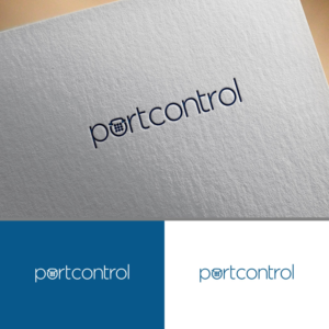 Logo Design by argamuria for ATL Communications | Design: #22313854