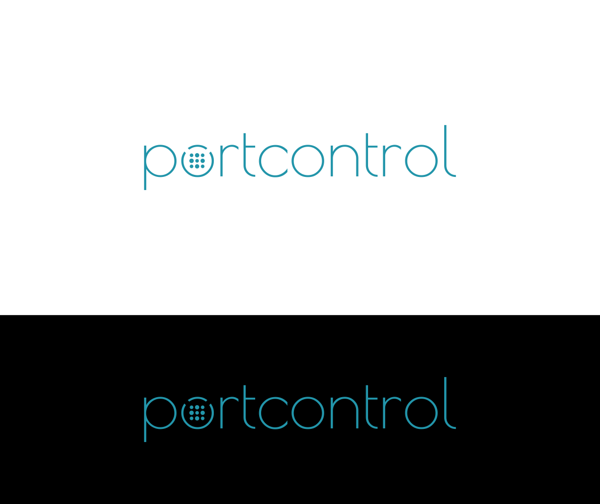 Logo Design by Riaper for ATL Communications | Design #22311215