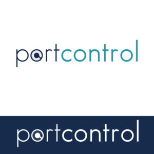 Logo Design by 1st Studio