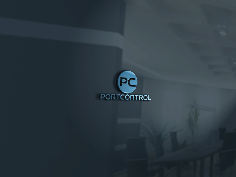 Logo Design by LKSUS for ATL Communications | Design #22320443