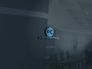 Logo Design by LKSUS for ATL Communications | Design: #22320443