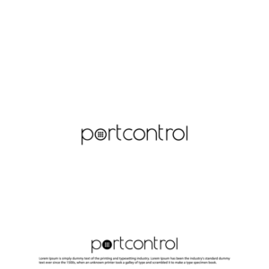 Logo Design by Potatow for ATL Communications | Design: #22345869