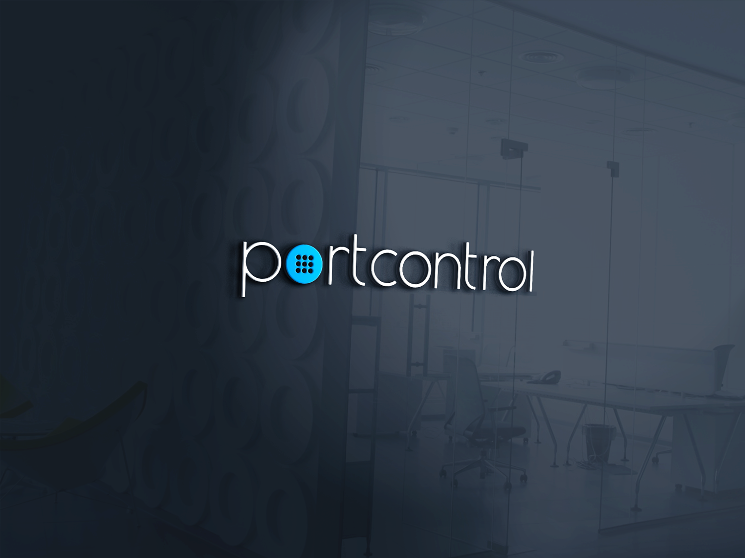 Logo Design by Potatow for ATL Communications | Design #22345877