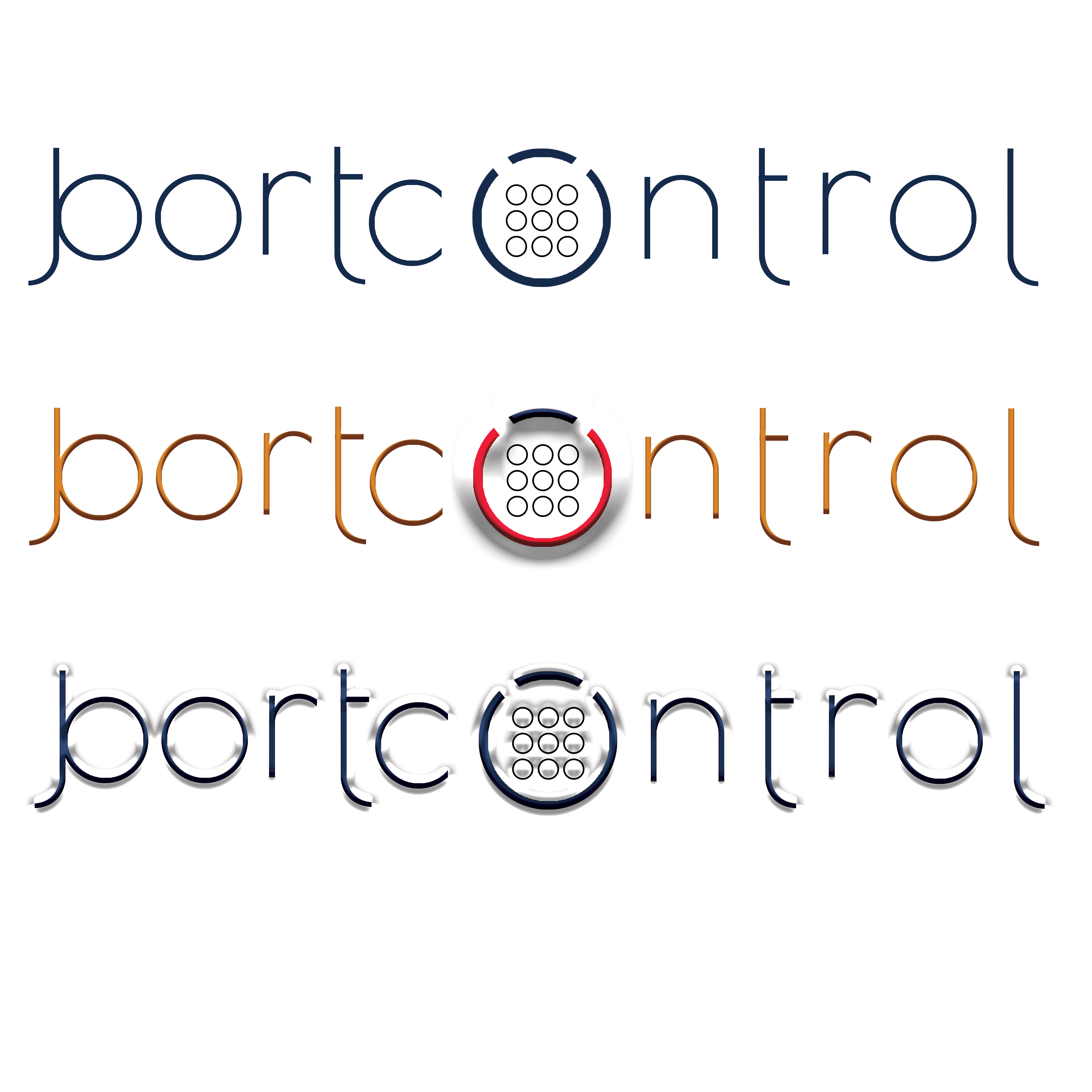 Logo Design by cobra 2 for ATL Communications | Design #22339002