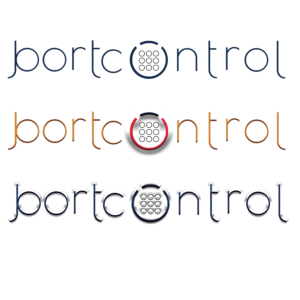 Logo Design by cobra 2 for ATL Communications | Design #22339002