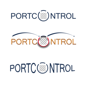 Logo Design by cobra 2 for ATL Communications | Design: #22342581