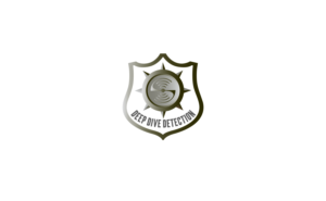 Logo Design by The Seventh Key Magic
